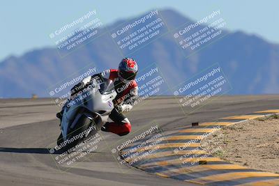 media/Nov-25-2023-TrackXperience (Sat) [[85467fd52f]]/Level 2/Session 3 (Turn 12)/